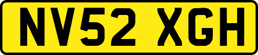 NV52XGH