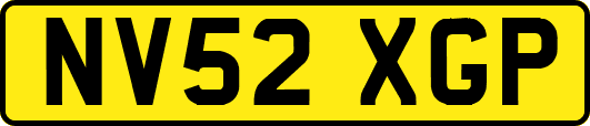 NV52XGP