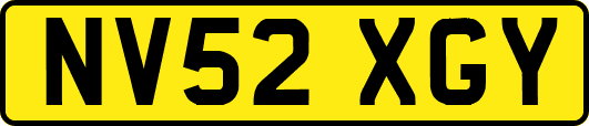 NV52XGY