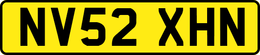 NV52XHN