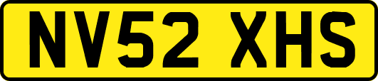 NV52XHS