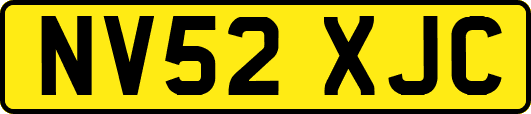 NV52XJC