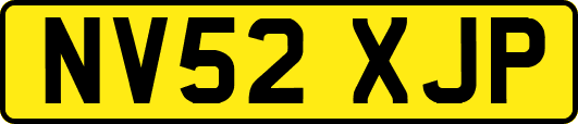 NV52XJP