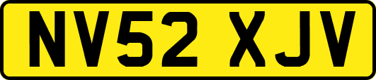 NV52XJV