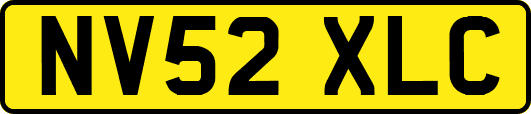 NV52XLC