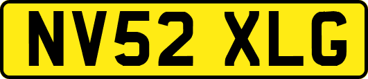 NV52XLG