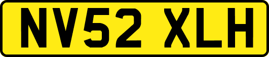 NV52XLH