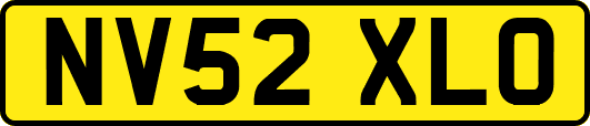 NV52XLO