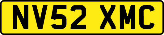 NV52XMC