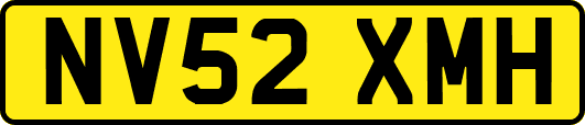 NV52XMH