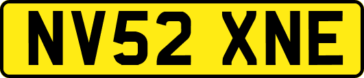 NV52XNE
