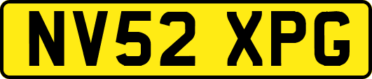 NV52XPG