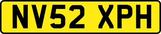 NV52XPH
