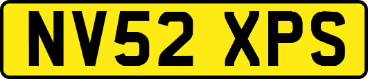 NV52XPS
