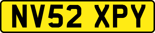 NV52XPY