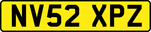 NV52XPZ