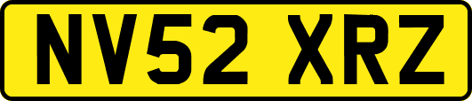NV52XRZ