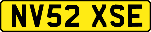 NV52XSE