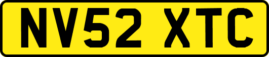 NV52XTC