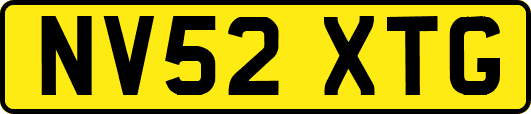NV52XTG
