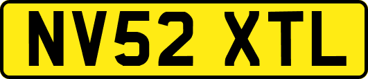 NV52XTL