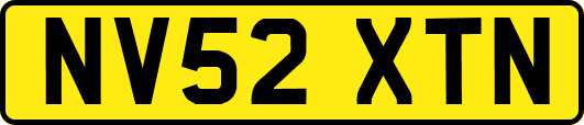 NV52XTN