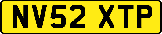 NV52XTP