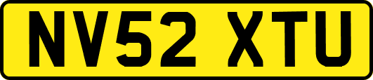 NV52XTU