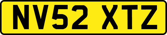 NV52XTZ