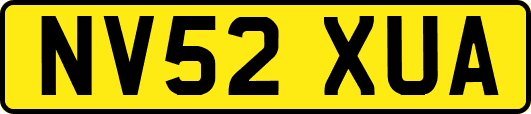 NV52XUA