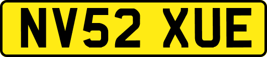NV52XUE
