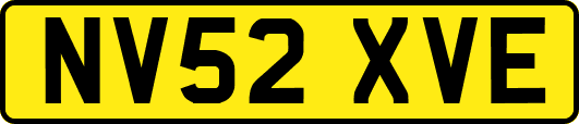 NV52XVE