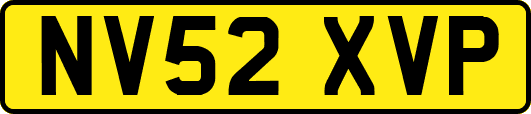 NV52XVP
