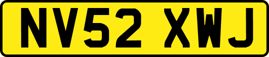 NV52XWJ