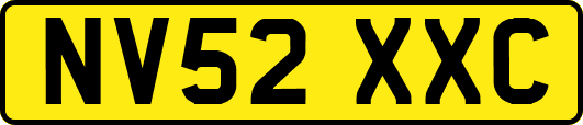 NV52XXC