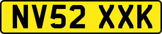 NV52XXK