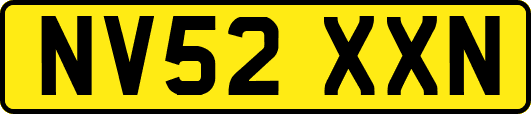 NV52XXN