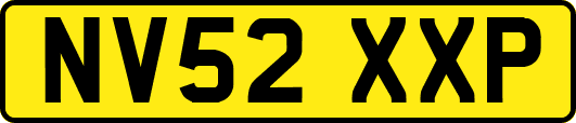 NV52XXP