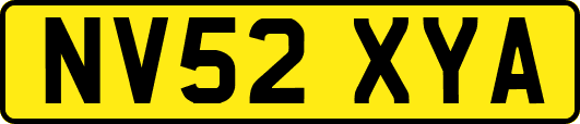 NV52XYA