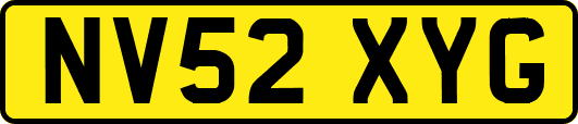 NV52XYG