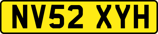 NV52XYH