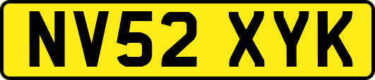 NV52XYK