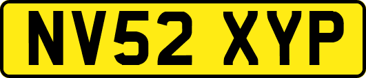 NV52XYP
