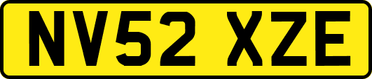 NV52XZE