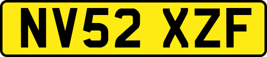 NV52XZF