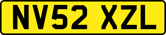 NV52XZL