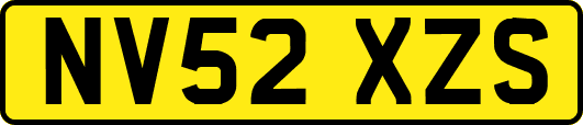 NV52XZS