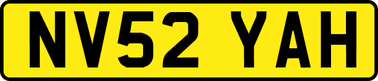 NV52YAH
