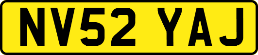 NV52YAJ