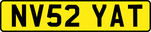 NV52YAT